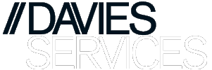 Davies Services GmbH